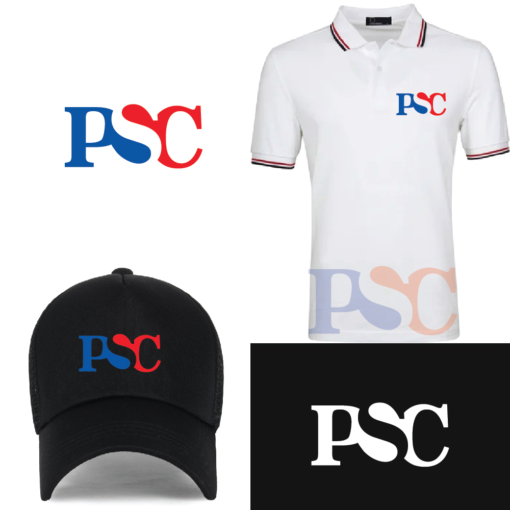 Logo Design by AL-BARAKAH for Posey's Sports Center | Design #26774795