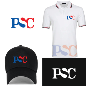 Diseño de Logo por AL-BARAKAH para Posey's Sports Center | Diseño: #26774795