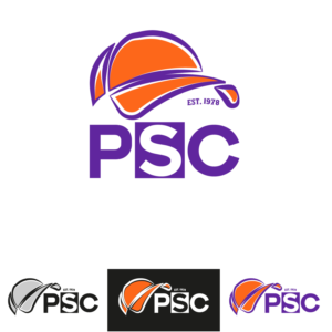 Logo Design by vigie for Posey's Sports Center | Design: #26791220