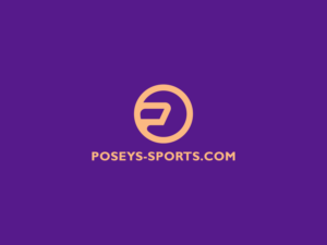 Logo Design by Minimalist Studio