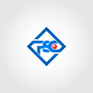 Diseño de Logo por DigitalArt para Posey's Sports Center | Diseño #26776333