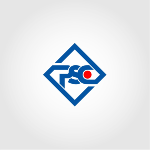 Logo Design by DigitalArt for Posey's Sports Center | Design: #26776334