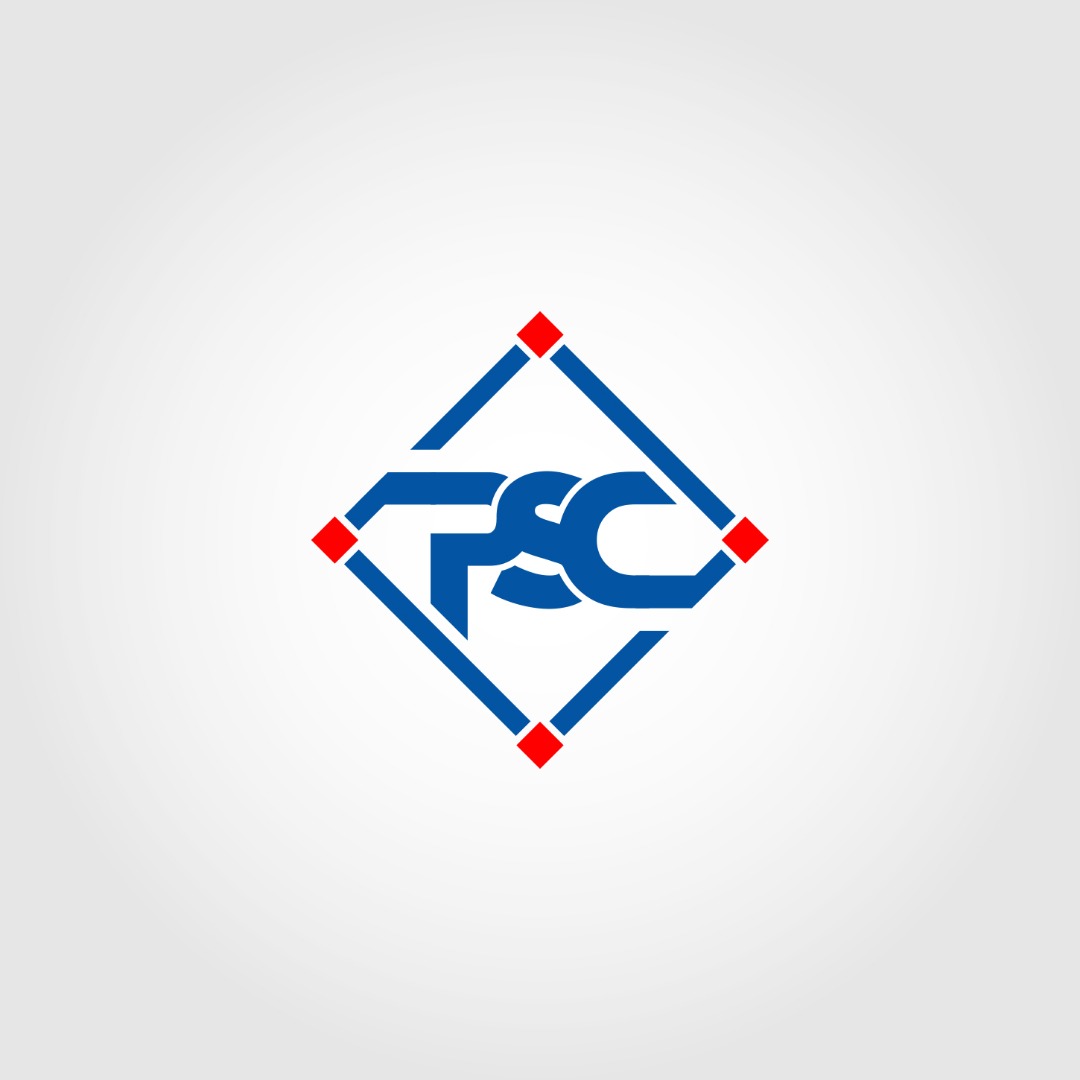 Logo Design by DigitalArt for Posey's Sports Center | Design #26783654