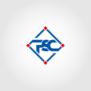 Logo Design by DigitalArt for Posey's Sports Center | Design: #26783654