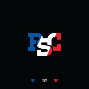 Logo Design by raraofficial99