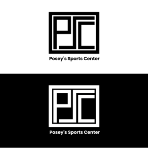 Logo Design by Gee Arellano