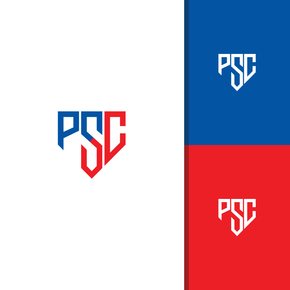 Logo Design by I designs for Posey's Sports Center | Design #26798465
