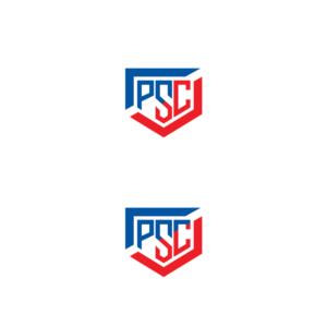 Diseño de Logo por I designs para Posey's Sports Center | Diseño #26804245