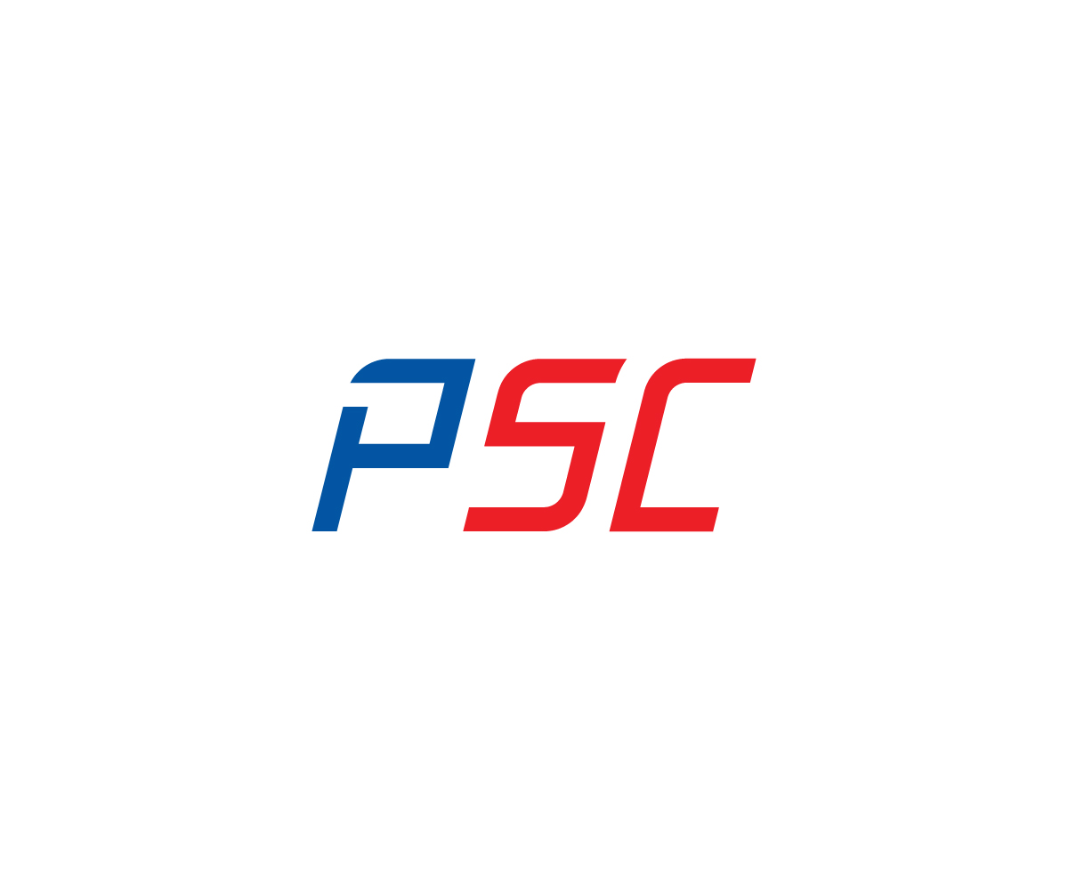 Logo Design by _Asadancs for Posey's Sports Center | Design #26773116