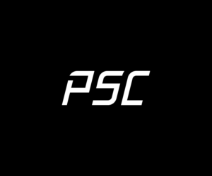 Logo Design by _Asadancs for Posey's Sports Center | Design: #26773117