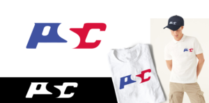 Diseño de Logo por TRHZ para Posey's Sports Center | Diseño: #26775326