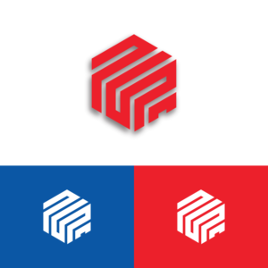 Logo Design by Md Hafizul Haque for Posey's Sports Center | Design: #26773900