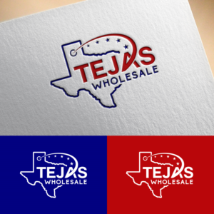 Logo Design by Rueell Artss for The Stutzman Group LLC | Design: #26809992