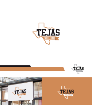 Logo Design by Fat Bat Man for The Stutzman Group LLC | Design: #26773439