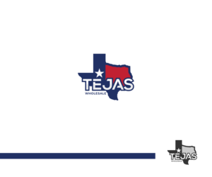 Logo Design by Fat Bat Man for The Stutzman Group LLC | Design: #26773802