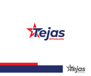 Logo Design by Fat Bat Man for The Stutzman Group LLC | Design: #26774867