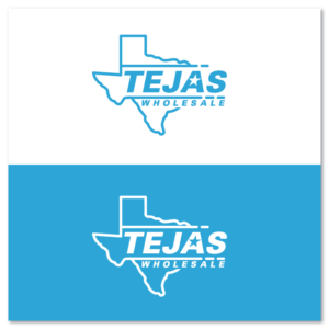 Logo Design by Sujit Banerjee for The Stutzman Group LLC | Design: #26775823