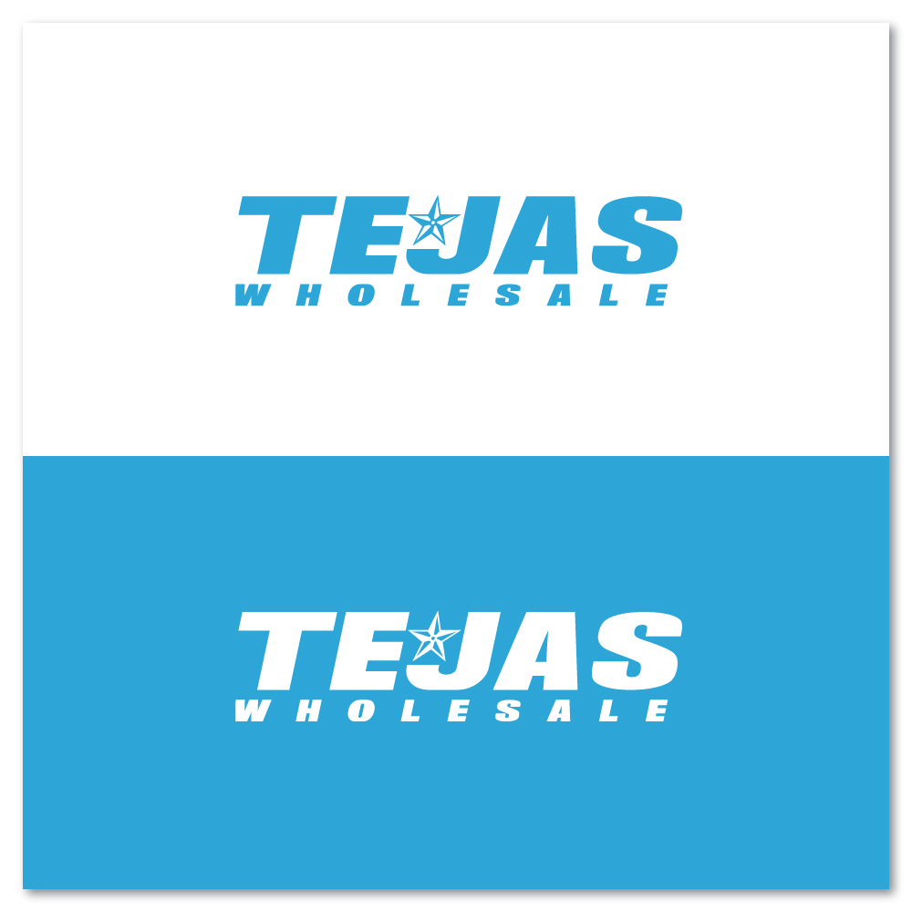 Logo Design by Sujit Banerjee for The Stutzman Group LLC | Design #26775824