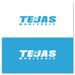 Logo Design by Sujit Banerjee for The Stutzman Group LLC | Design: #26775824