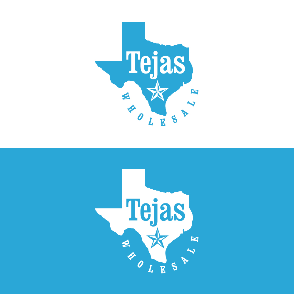 Logo Design by Sujit Banerjee for The Stutzman Group LLC | Design #26775825