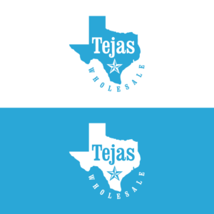 Logo Design by Sujit Banerjee for The Stutzman Group LLC | Design: #26775825