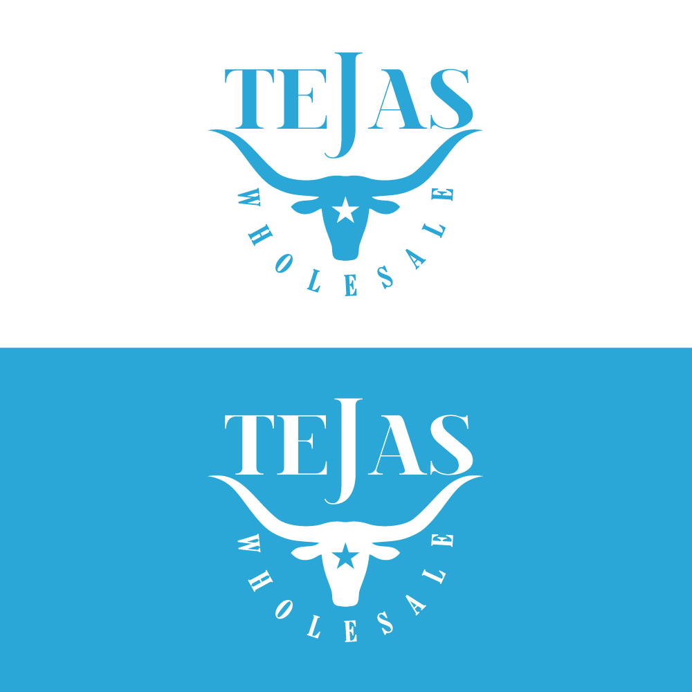 Logo Design by Sujit Banerjee for The Stutzman Group LLC | Design #26775826