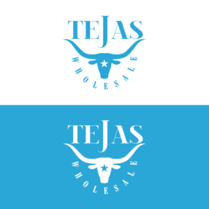 Logo Design by Sujit Banerjee for The Stutzman Group LLC | Design: #26775826