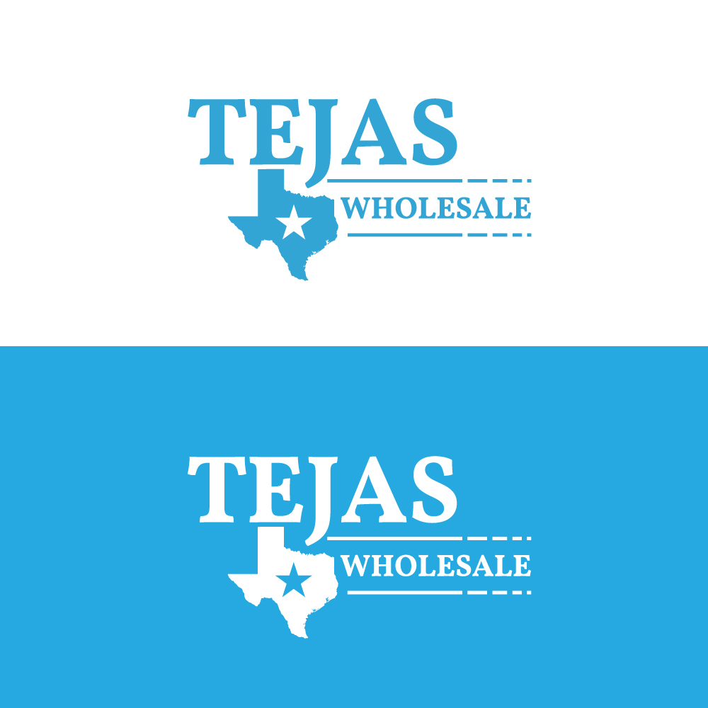 Logo Design by Sujit Banerjee for The Stutzman Group LLC | Design #26775827