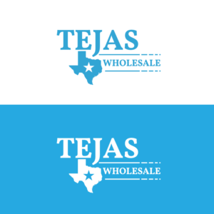 Logo Design by Sujit Banerjee for The Stutzman Group LLC | Design: #26775827