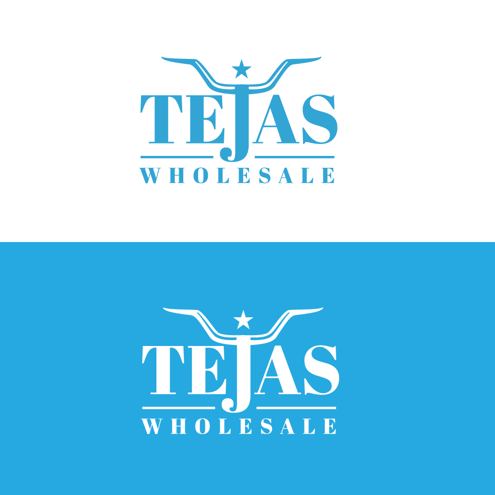 Logo Design by Sujit Banerjee for The Stutzman Group LLC | Design #26775828