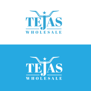 Logo Design by Sujit Banerjee for The Stutzman Group LLC | Design: #26775828