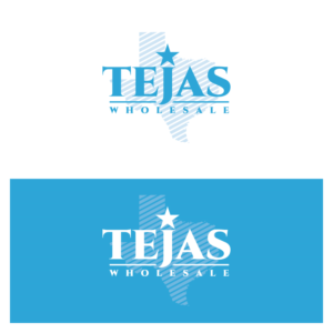 Logo Design by Sujit Banerjee for The Stutzman Group LLC | Design: #26775829