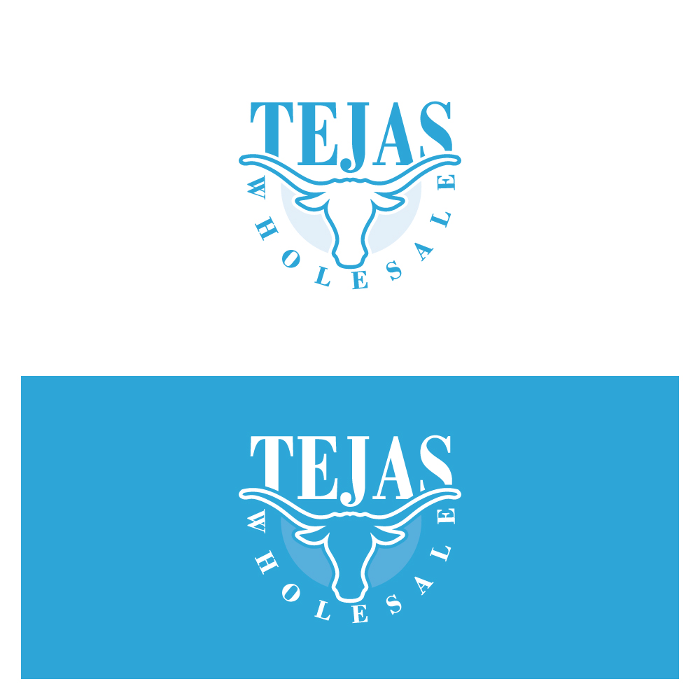 Logo Design by Sujit Banerjee for The Stutzman Group LLC | Design #26775830