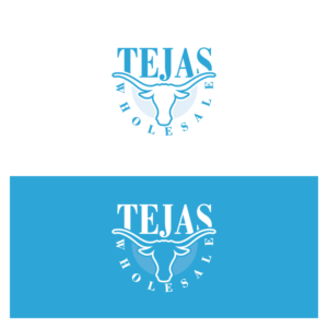 Logo Design by Sujit Banerjee for The Stutzman Group LLC | Design: #26775830