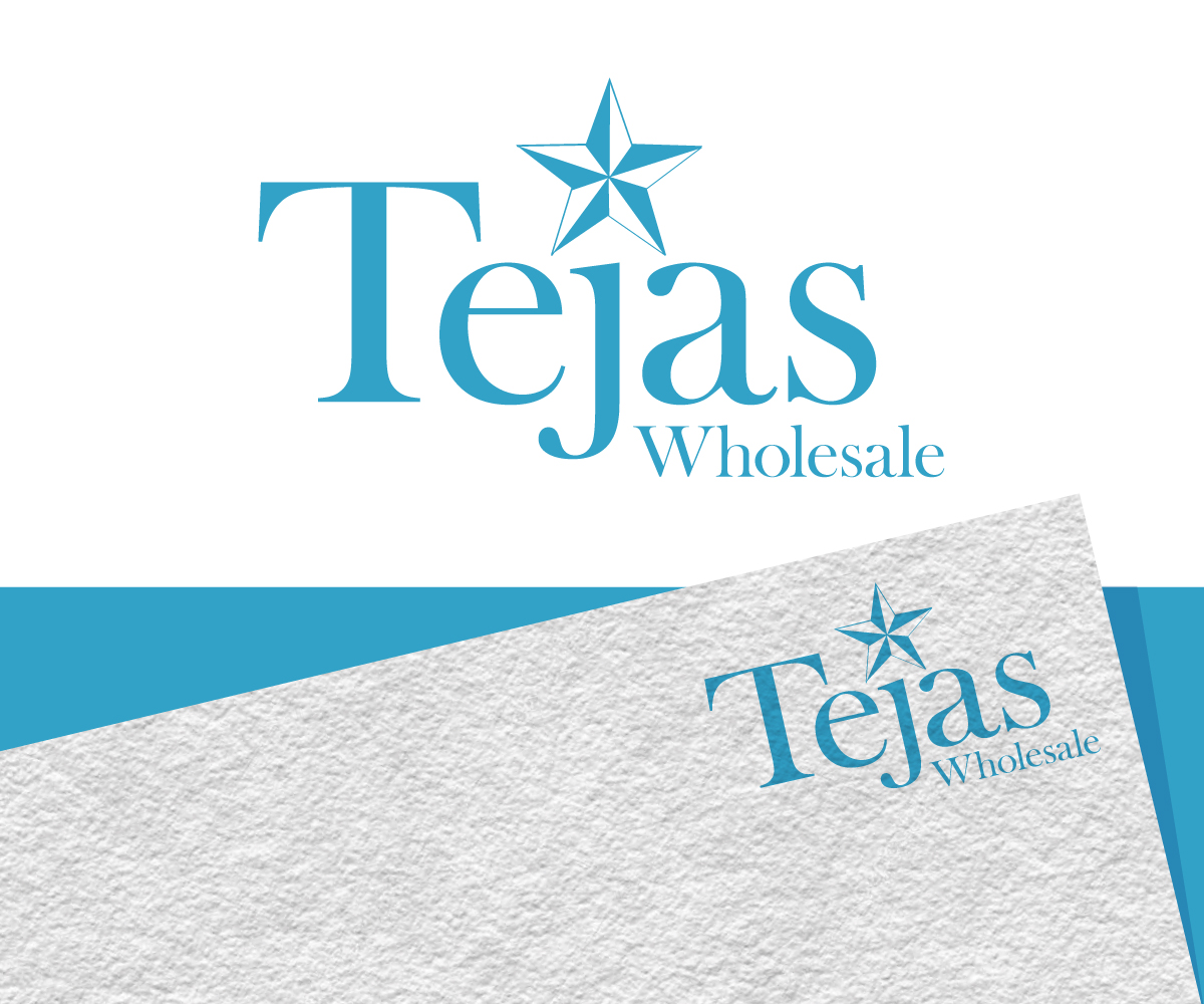 Logo Design by Jay Design for The Stutzman Group LLC | Design #26775358