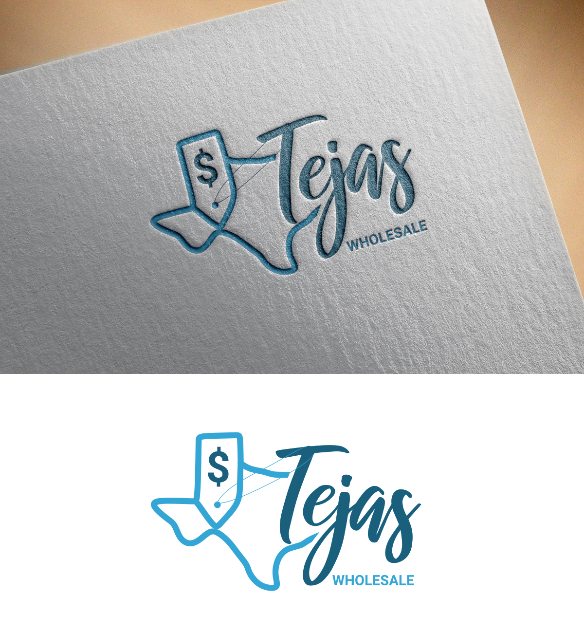 Logo Design by design.bb for The Stutzman Group LLC | Design #26785902