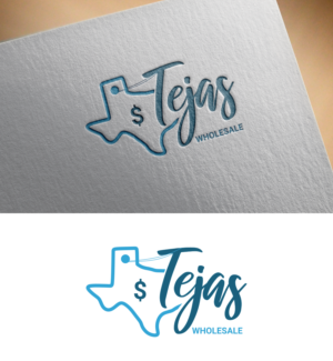 Logo Design by design.bb for The Stutzman Group LLC | Design: #26799725