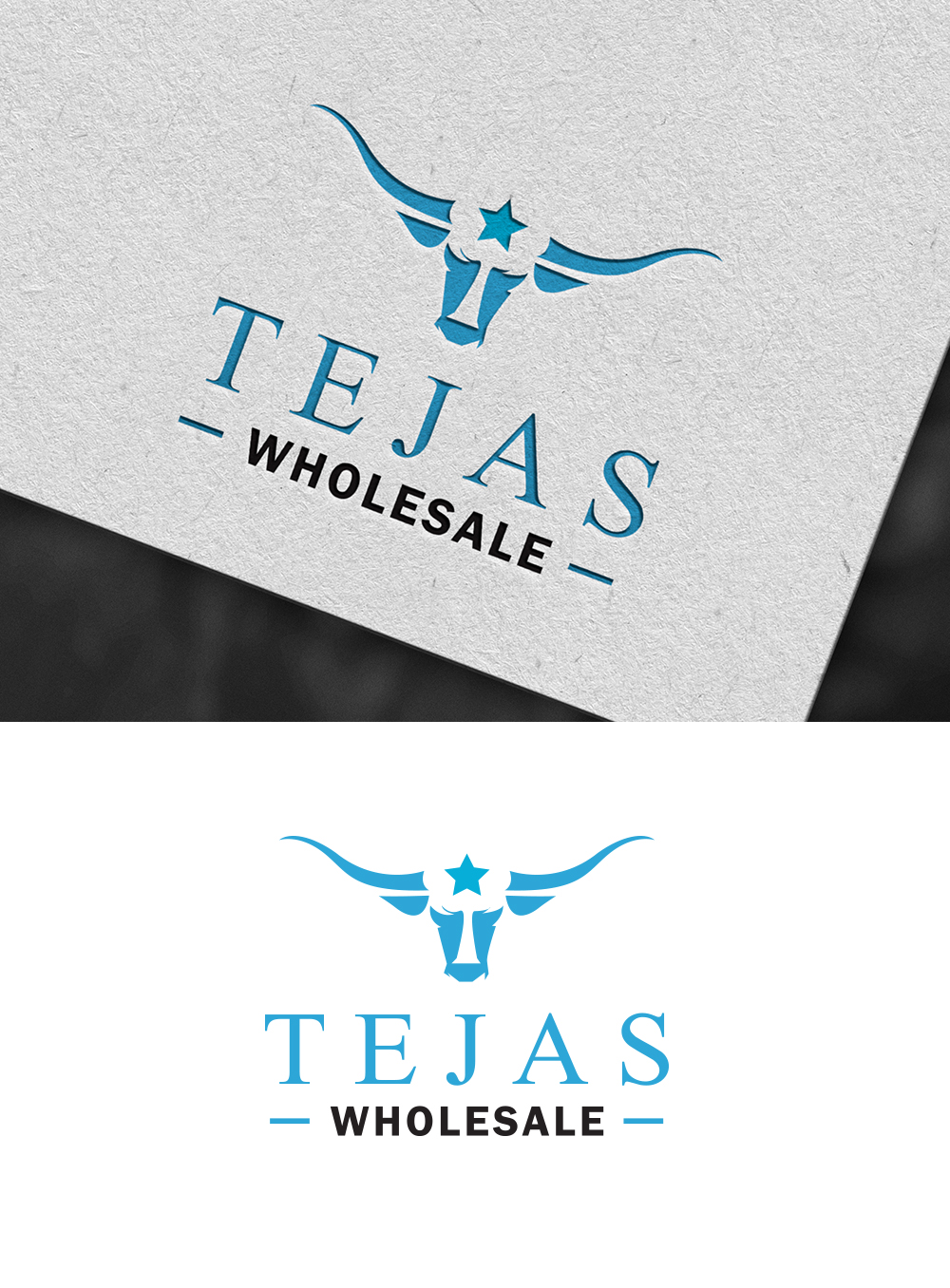 Logo Design by design idea for The Stutzman Group LLC | Design #26799918