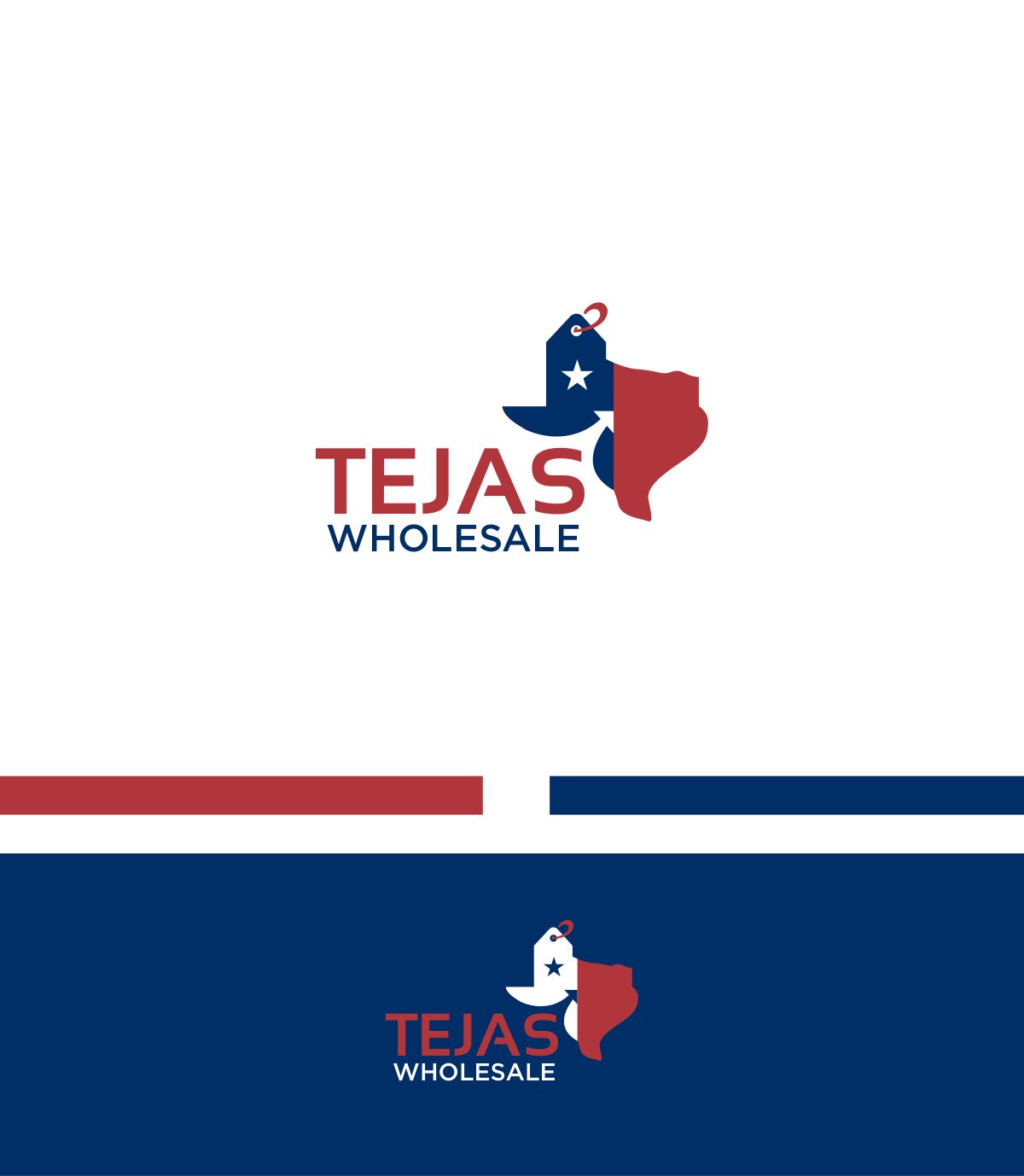 Logo Design by ecorokerz for The Stutzman Group LLC | Design #26773433