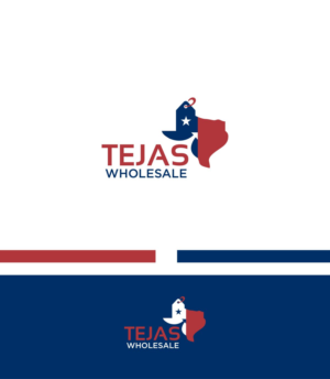 Logo Design by ecorokerz for The Stutzman Group LLC | Design: #26773433