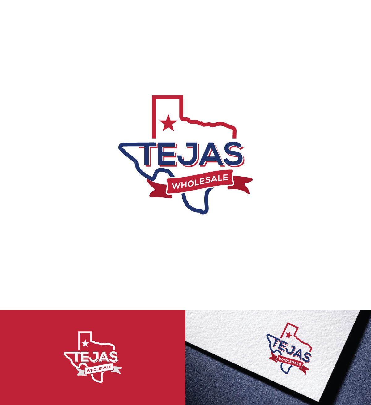 Logo Design by ecorokerz for The Stutzman Group LLC | Design #26775740