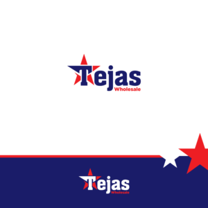 Logo Design by ecorokerz for The Stutzman Group LLC | Design: #26776430