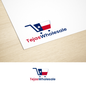 Logo Design by nzdesigners for The Stutzman Group LLC | Design #26783394