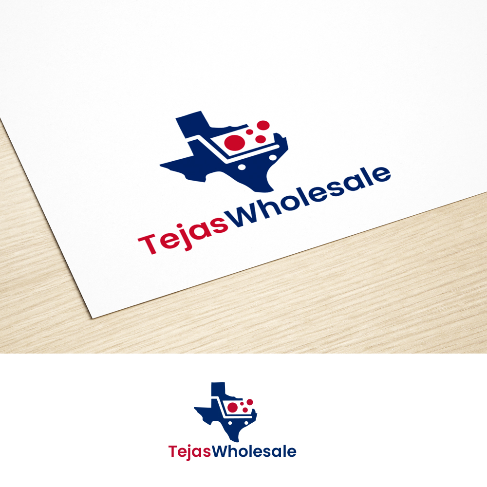 Logo Design by NZ Creatives for The Stutzman Group LLC | Design #26783395