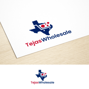 Logo Design by NZ Creatives for The Stutzman Group LLC | Design: #26783395