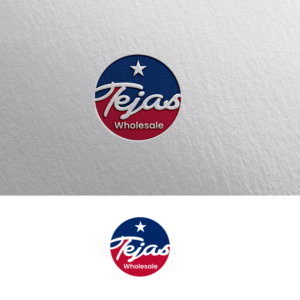 Logo Design by NZ Creatives for The Stutzman Group LLC | Design: #26783396