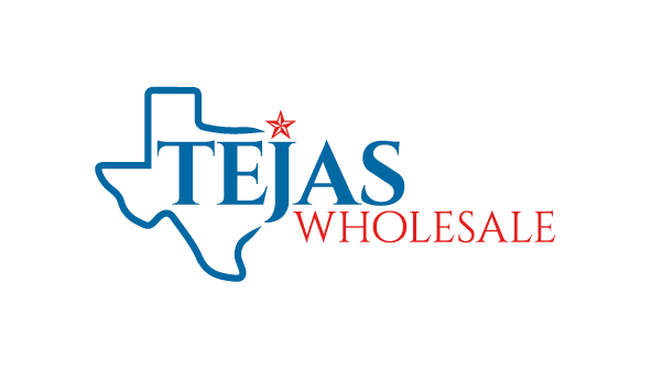 Logo Design by patriciaparadesign for The Stutzman Group LLC | Design #26813271