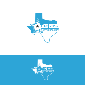 Logo Design by Maxo-Biz for The Stutzman Group LLC | Design: #26776345