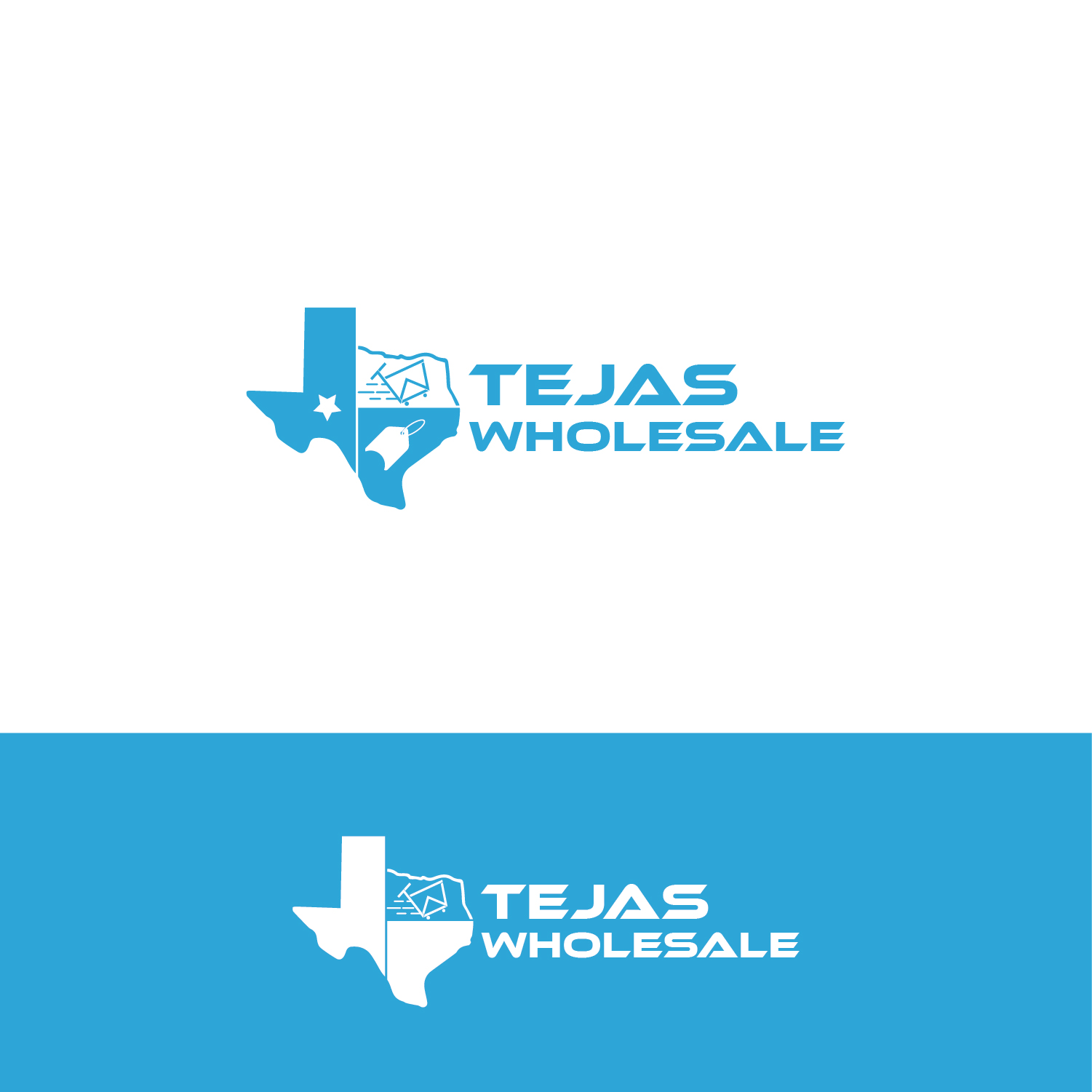 Logo Design by Maxo-Biz for The Stutzman Group LLC | Design #26776346