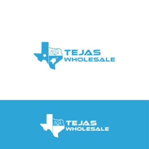 Logo Design by Maxo-Biz for The Stutzman Group LLC | Design: #26776346